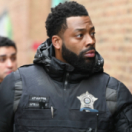 Chicago Police Department serie/feuilleton misdaad 13EME RUE