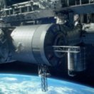 La tête dans les étoiles film comédie TFX