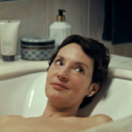 Le système Victoria film drame CANAL + CINEMA