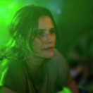 Prisonnière film thriller CINE + FRISSON