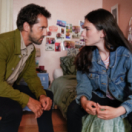 En attendant un miracle téléfilm policier TEVA