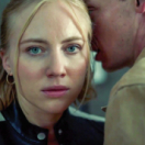 Sans scrupules téléfilm drame ARTE