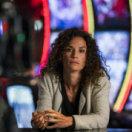 Les fantômes du Havre téléfilm drame policier TEVA