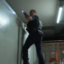 Enquête d'action magazine reportage W9