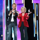 Téléthon : 39e édition divertissement FRANCE 3