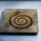 Loups garous téléréalité CANAL +