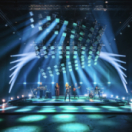 Basique, le concert concert variétés FRANCE 2