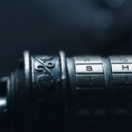 Da Vinci Code : la véritable histoire du Graal documentaire ontdekking RMC DECOUVERTE