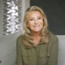 Sheila, toutes ces vies-là documentaire muziek LA TROIS