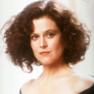 S.O.S. fantômes film fantastische komedie RTL plug