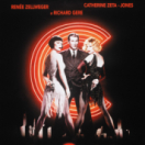 Chicago film comédie musicale CINE + EMOTION