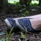 Chroniques criminelles magazine société TFX