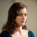 The Dark Knight Rises film action ZES