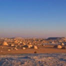 La guerre du désert documentaire historique LA TROIS