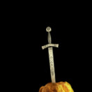 De l'ombre à la lumière série documentaire historique NATIONAL GEOGRAPHIC CHANNEL