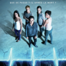 L'expérience interdite film science-fiction RTS UN