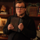 Chair de poule film aventure CINE + FAMILY