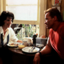 Last Action Hero film aventure RTL club