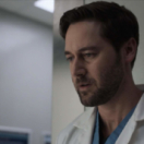 New Amsterdam série/feuilleton drame PLAY5