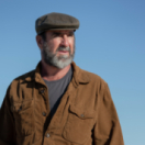 Le Voyageur série/feuilleton policier FRANCE 3