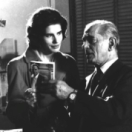 Vivement dimanche ! film policier FRANCE 3