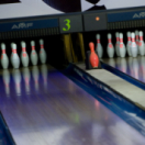 Chroniques criminelles magazine société TFX