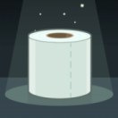 Défis extrêmes : retour à la maternelle série/feuilleton animation TELETOON + 