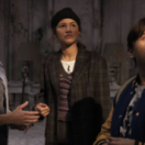 Spider-Man: No Way Home film action VTM2