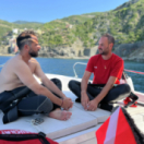 Échappées belles magazine découverte FRANCE 5