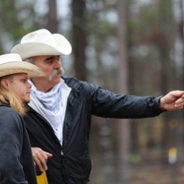 Habitations en péril téléréalité RMC DECOUVERTE