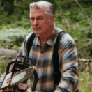 Clear Cut film thriller PLAY MORE Kicks