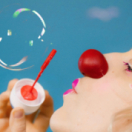 Sur un fil film comédie dramatique CANAL + CINEMA