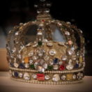 Mystères au musée série documentaire aventure HISTOIRE