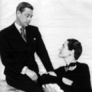 Affaire royale : les secrets d'une abdication docureeks historisch TOUTE L'HISTOIRE