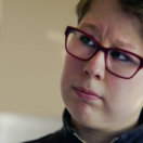 Un moi aux personnalités multiples - Vivre avec un trouble dissociatif de l'identité documentaire science et technique ARTE