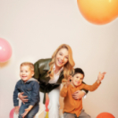 Le Téléthon en fête : faisons bouger les lignes ! gala FRANCE 2