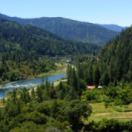 Crise climatique : les pionniers du changement documentaire samenleving USHUAIA TV