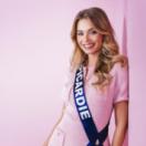 Élection de Miss France 2026 gala TF1