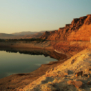 De l'ombre à la lumière série documentaire historique NATIONAL GEOGRAPHIC CHANNEL