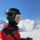 Échappées belles magazine découverte FRANCE 5