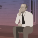 Le Petit Prince, naissance d'une étoile documentaire société LA TROIS