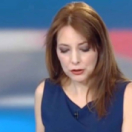 Telegiornale journal RAI 1