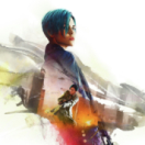 xXx : Reactivated film action ACTION