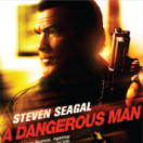 A Dangerous Man téléfilm action ACTION
