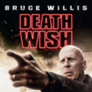 Death Wish film action TF1