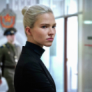 Anna film action TFX