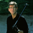 Thomas Crown film policier ARTE