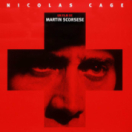 À tombeau ouvert film dramatique TCM CINEMA