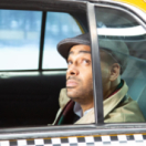 Une âme soeur pour Noël téléfilm comédie romantique GULLI