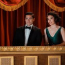 Noël sur la 5e avenue téléfilm comédie romantique GULLI